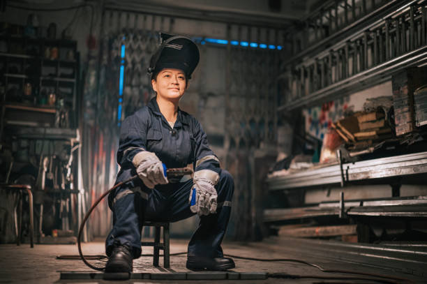 Best Artistic and Custom Metal Fabrication in Garden Ridge, TX