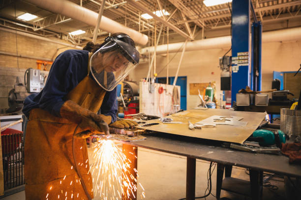  Garden Ridge, TX Welder Pros